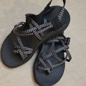 ZX/2 Classic Chaco Sandals